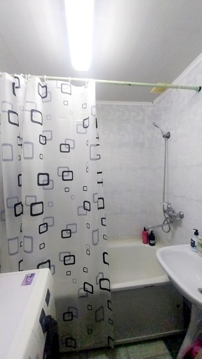 Продам   в Кокшетау 2