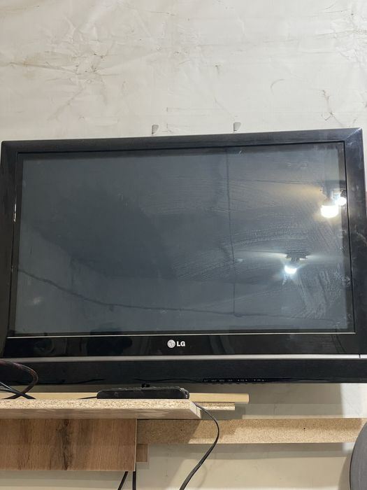 Продам не смарт LG