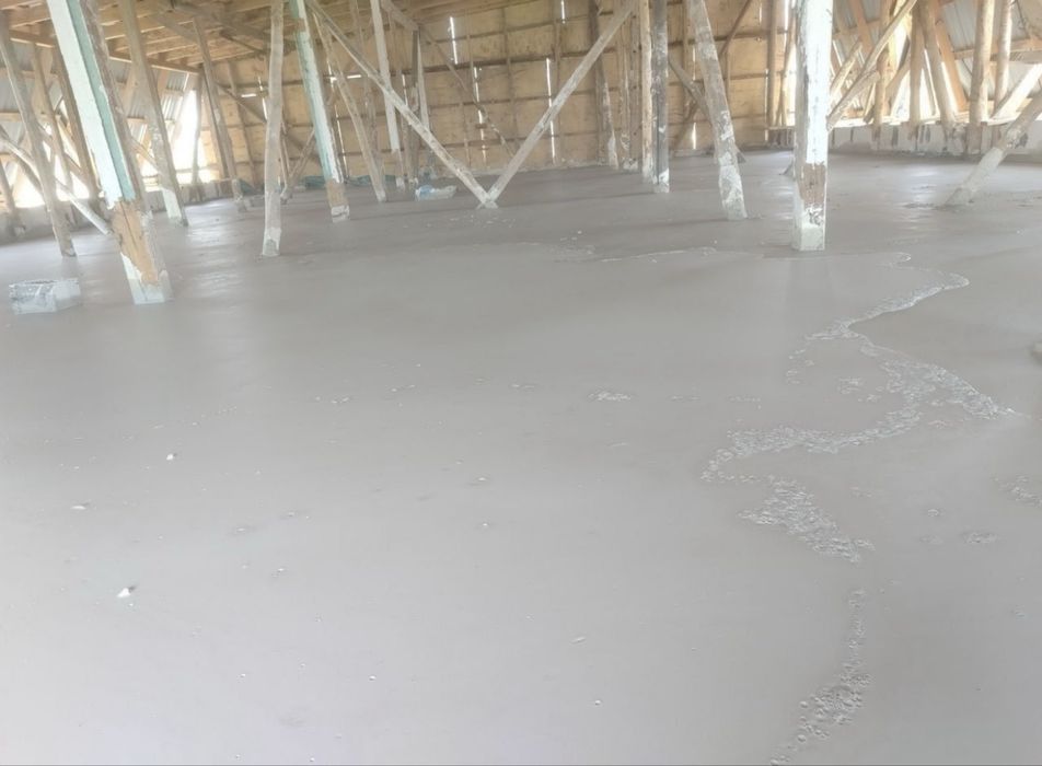 Pena beton Пена ломбоз