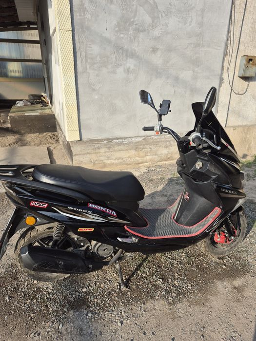 Мапет макси отлином сотаяни