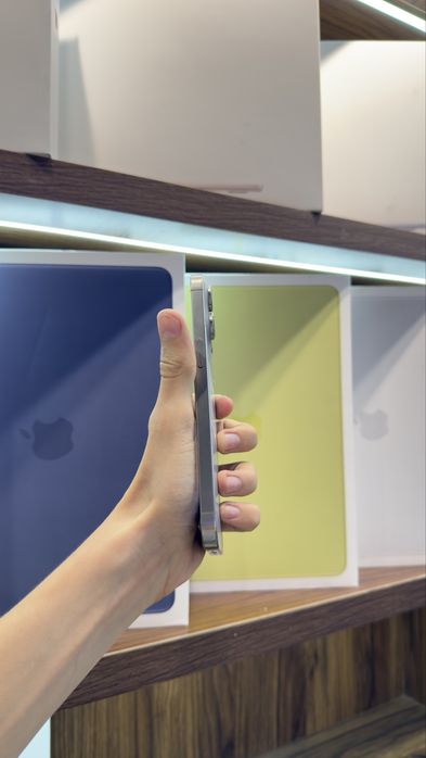 iphone 15 pro max nasiya savdoga