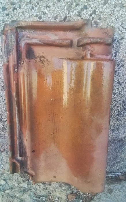 керемиди за покрив