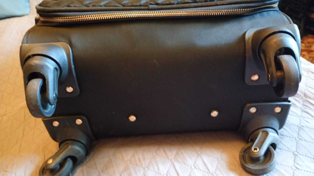 Куфар - Куфар --