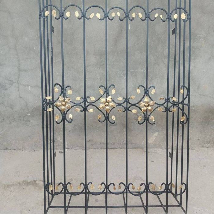 Решетка ясиймиза тез ва сифатли