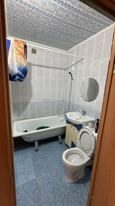 Сдам квартиру в аренду долгосрочно