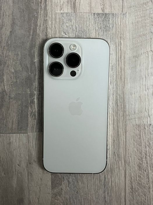 Продам Iphone 14 Pro
