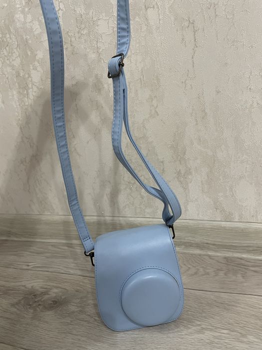 Сумка для фотоаппарата