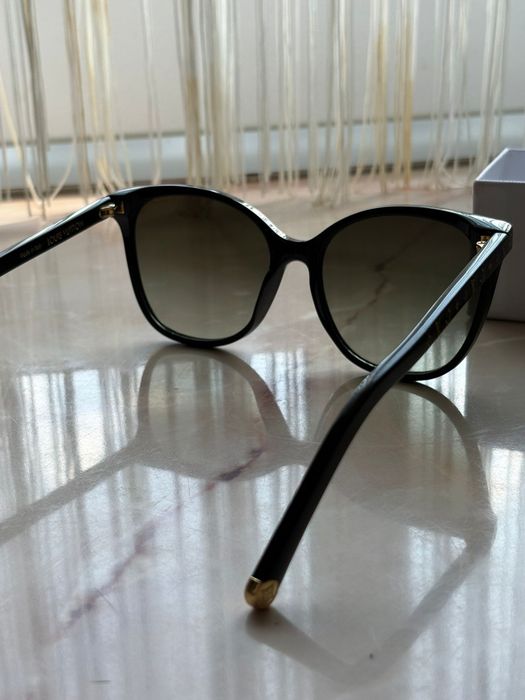 Ochelari Louis Vuitton Light Cat Eye