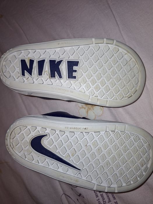 Adidași nike 25 (24)