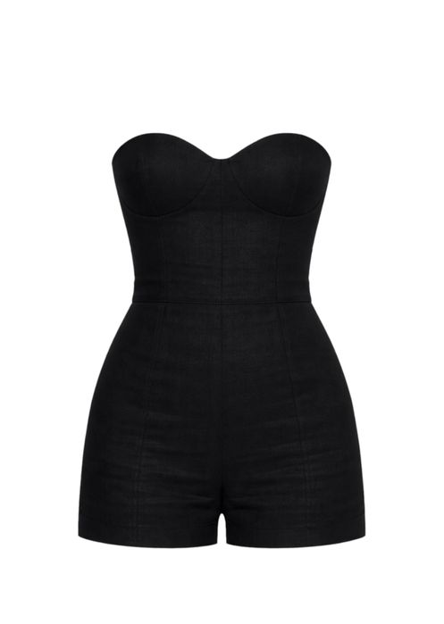 Нов гащеризон Lamoure