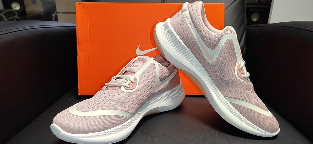 Промоция в описанието!Nike Joyride Dual Run, номер 40 и 40,5