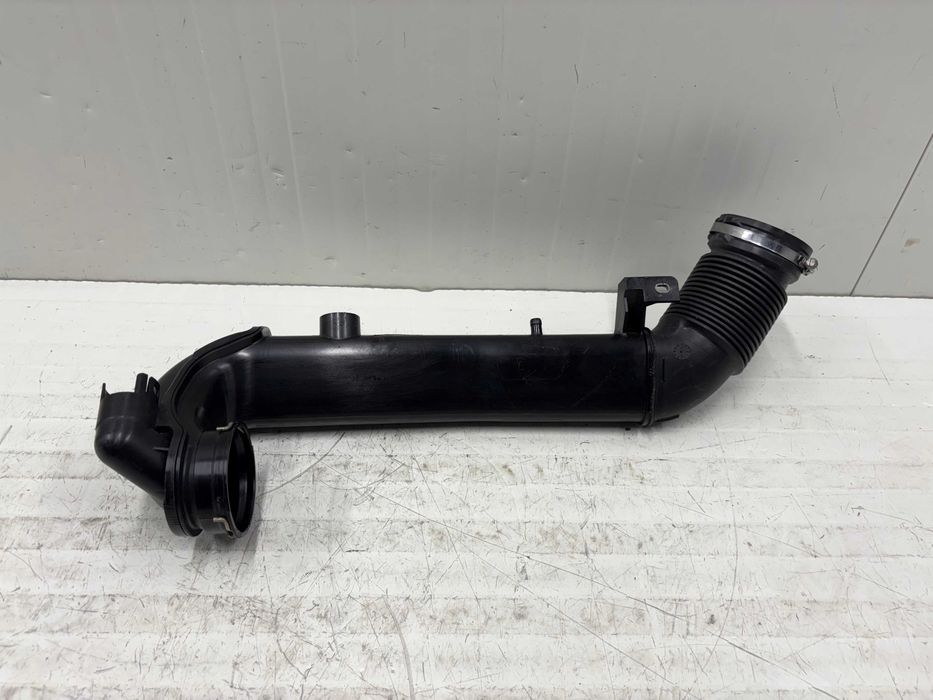 Тръба турбо филтърна кутия БМВ Ф40 Ф44 Ф45 Ф48 Ф39 Мини Ф55 Ф56 Ф60