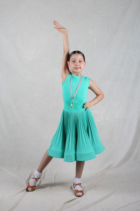 Платье для бальных танцев рейтинг