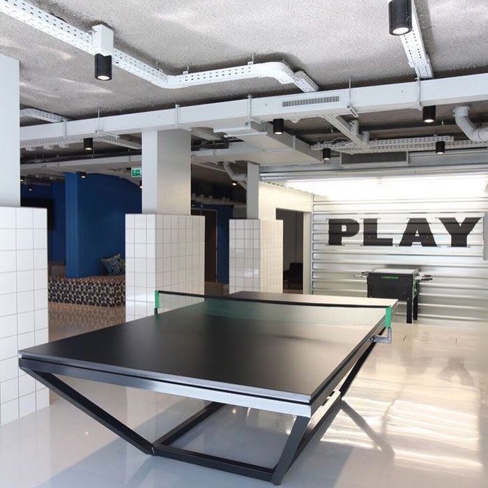 Pingpong настольный теннис ping pong эксклюзив