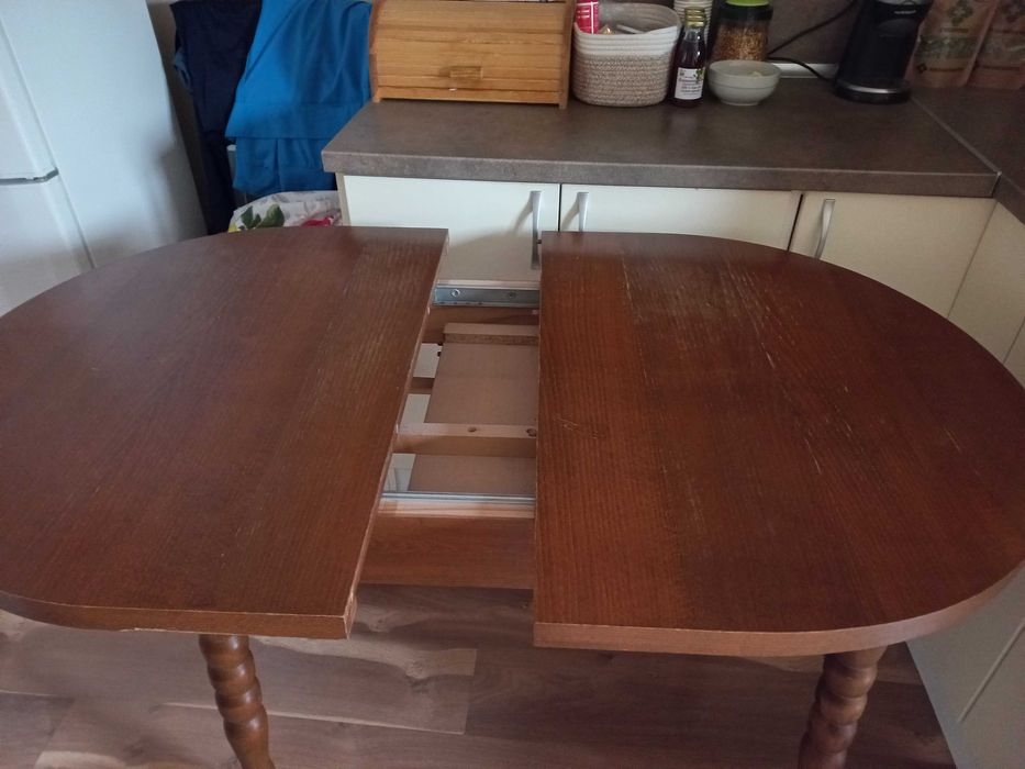 Маса  за Трапезария