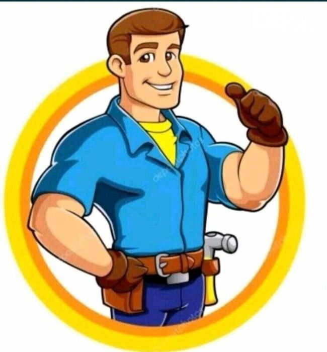 Мебельщик сборка разборка ремонт установка перестановка мебели