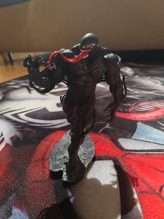 Колекционерска фигурка Venom