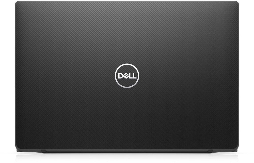 Лаптоп Dell Latitude 7300 Intel i5-8365U, 16GB DDR4, 512GB SSD