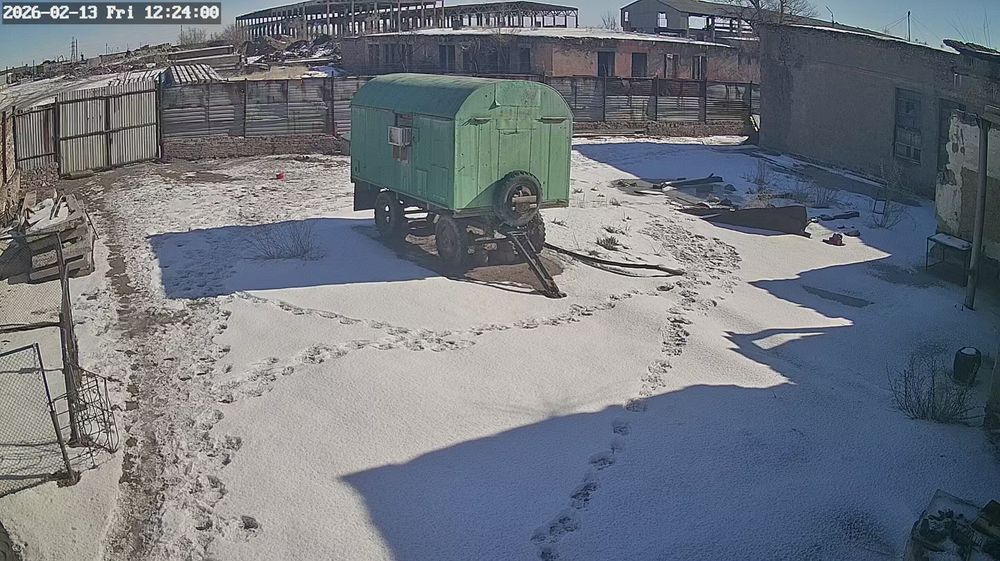 Продам или поменяю на деньги.