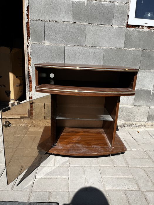 Подставка сатылады 2 мың тг