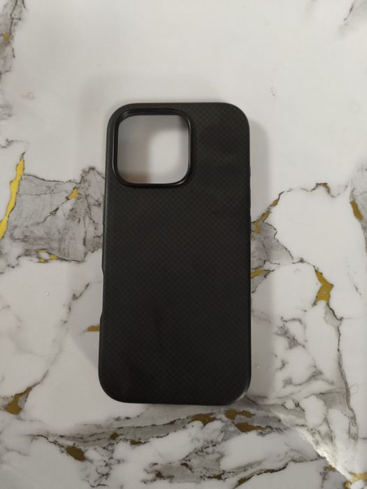 Iphone 16 pro новый