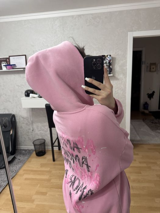 Продам женские вещи