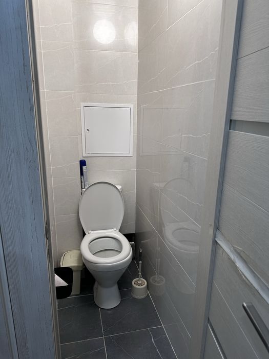 Продам двухкомнатную квартиру