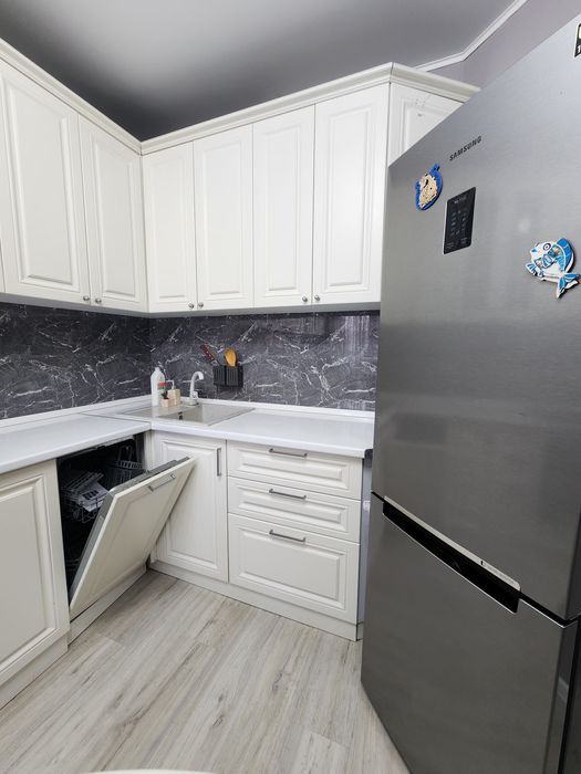 Сдам 1 ком. квартиру