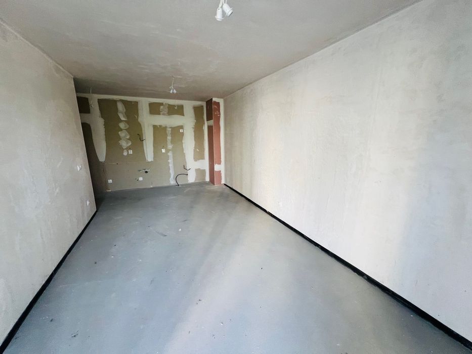 Продава се Тристаен апартамент в София, Люлин 5 - 90 кв.м за 1555 €/кв.м - Снимка #4