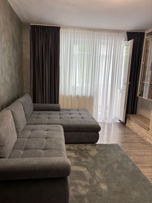 Apartament 3 camere
