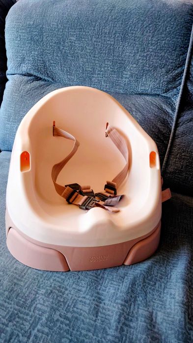 Столче "mamas & papas"