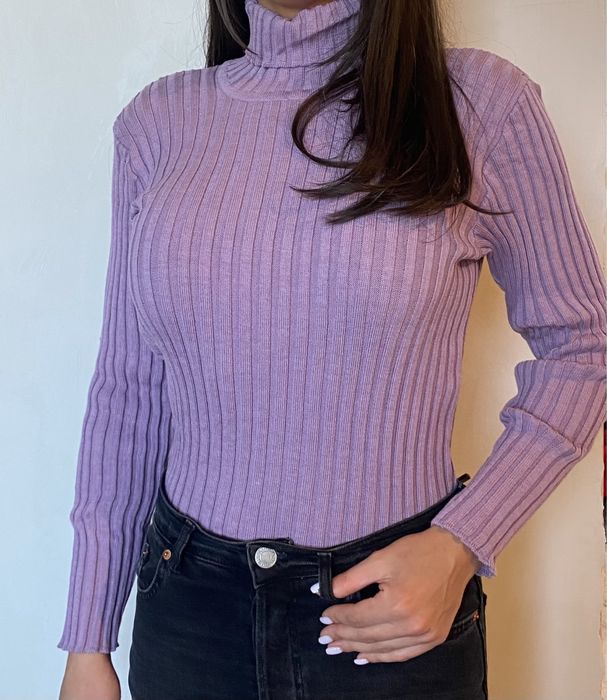 Вещи 100% шерсть СКИДКА !!!