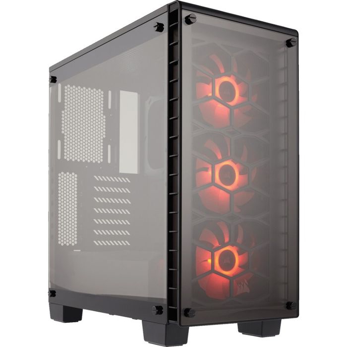 De vanzare unitate Pc AMD