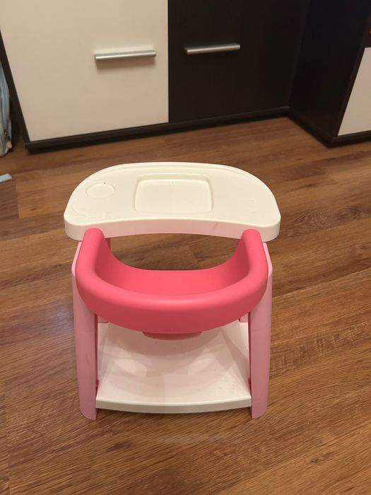 Детски играчки за момиче