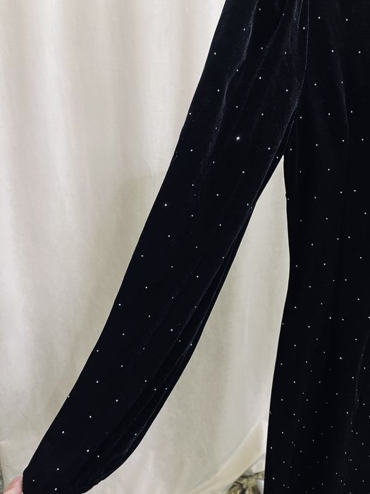 !!Продаю вечернее платье!!