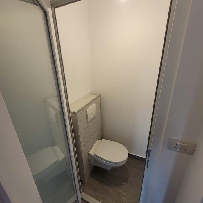 Spatiu de inchiriat Casa de cultura