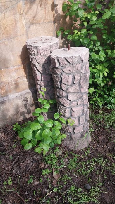 Стойка Стойка Стойка