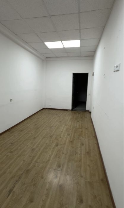 Аренда метро Айбек Arenda metro Oybek