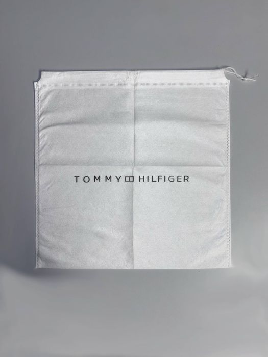 продаю барсетки tommy hilfiger