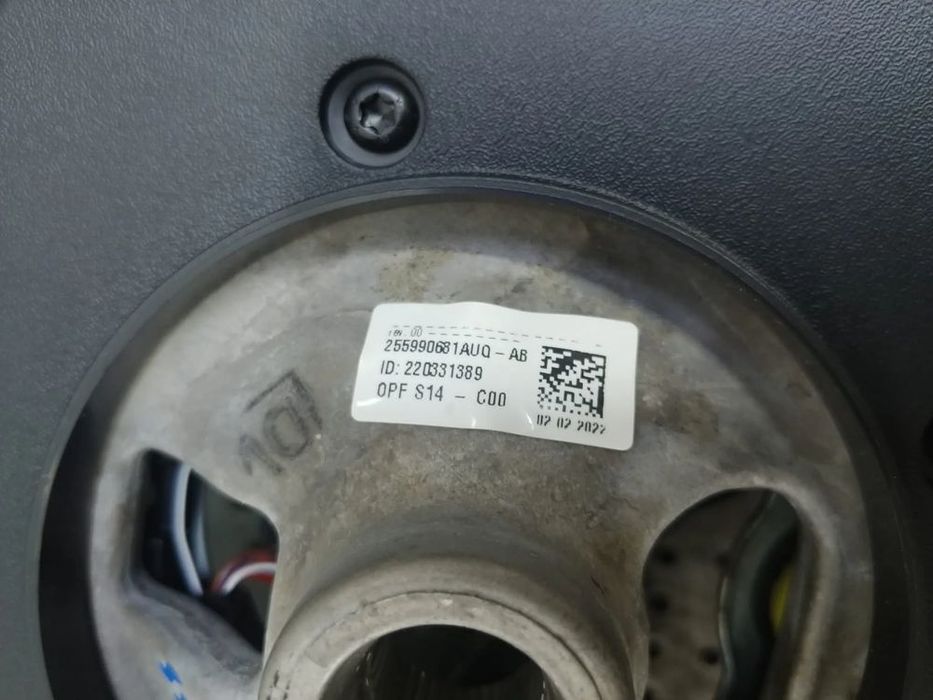 volan piele jeep compass 2 dupa 2020  2545779ac