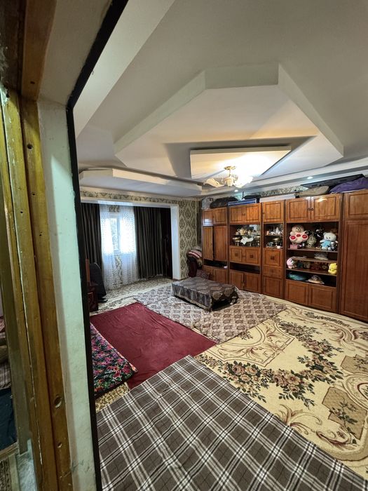 Asalobod 2 2 25 xona 1 xonali 4 etaj 9 etajkali dom