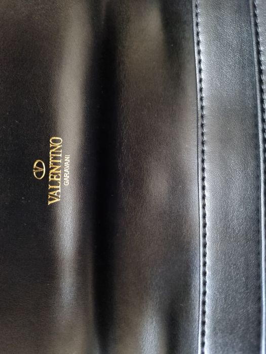 сумка Valentino легит