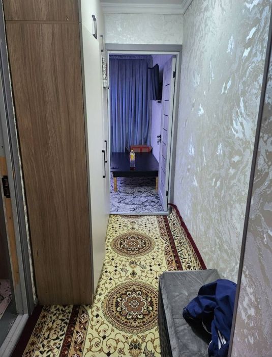 Сурочна продажа квартира Мирзо улугбек ттз афтостанця 2 хона