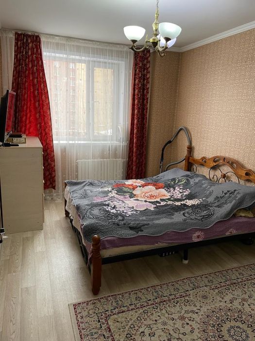 Продам Ковер