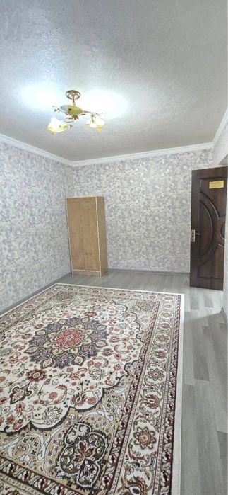 Чиланзар 8кв 1/2/4 с ремонтом. Ориентир Парус