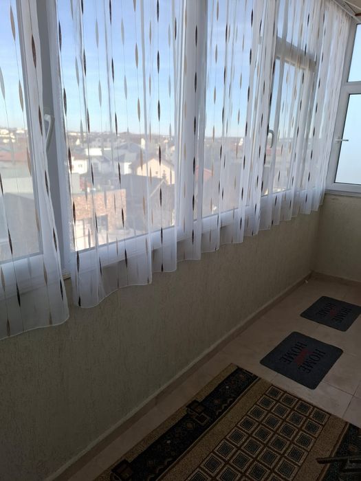 De închiriat garsoniera.Zona leroy Merlin, Bragadiru