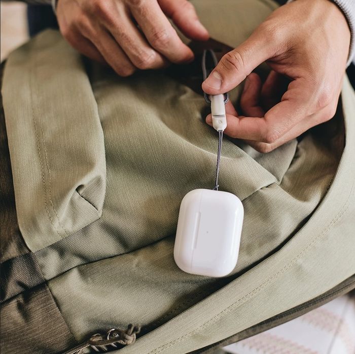 Căști wireless foarte calitative