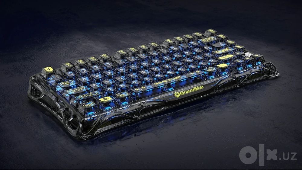H610mk M2512gb Gravastar m2 Gravastar k1 lite xyperx 3 8gb 3200hz