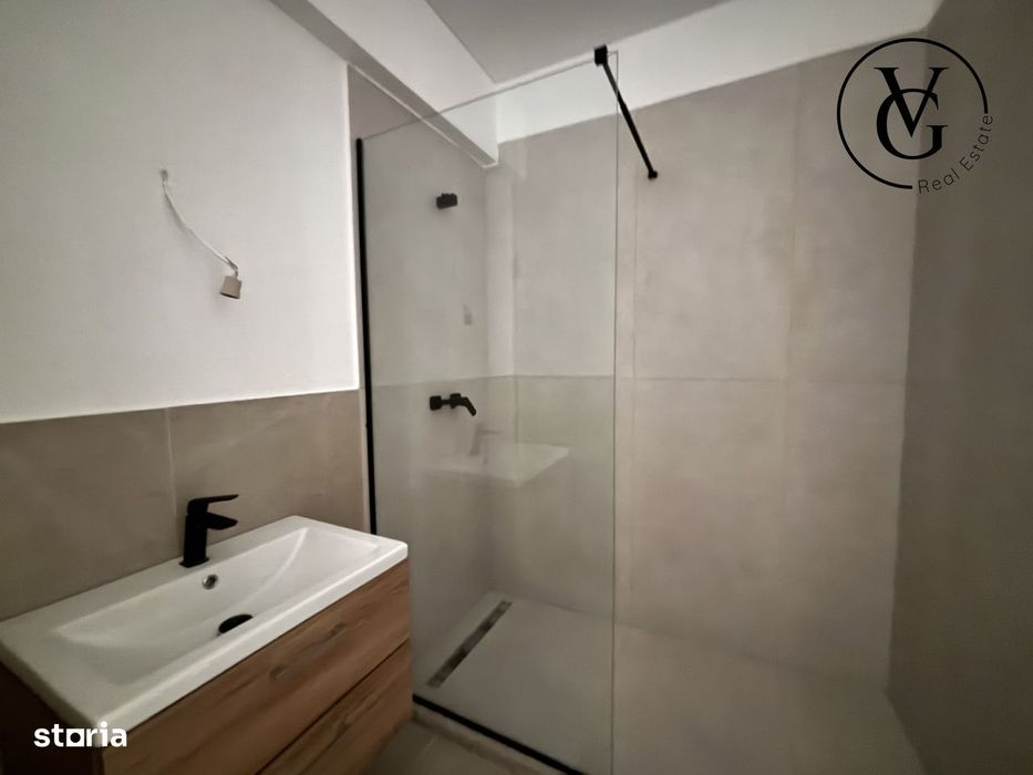 Apartament cu 2 camere in complexul Alezzi Odyssey - Mamaia Nord