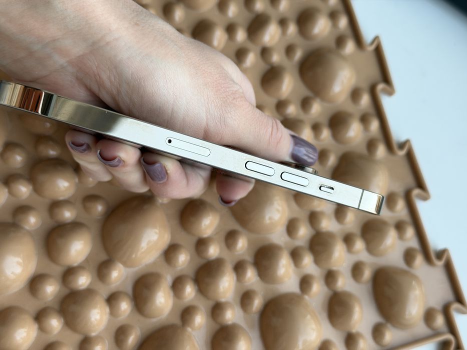 Продам Iphone 14 Pro 256Gb